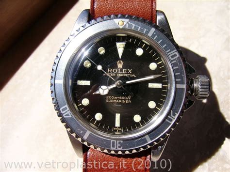 rolex 5513 grafica oro|rolex 5513 review.